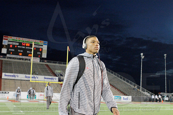 GoDaddy Bowl 1-5-14 (©Justin Manning) JWM_0085