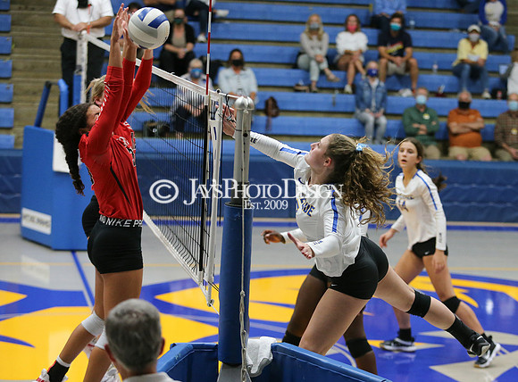 Cabot @ Lakeside Volleyball 9-28-20_JWM_0468