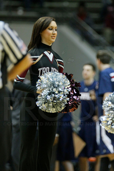 FAU @ UALR 1-24-13 (Justin Manning)0303