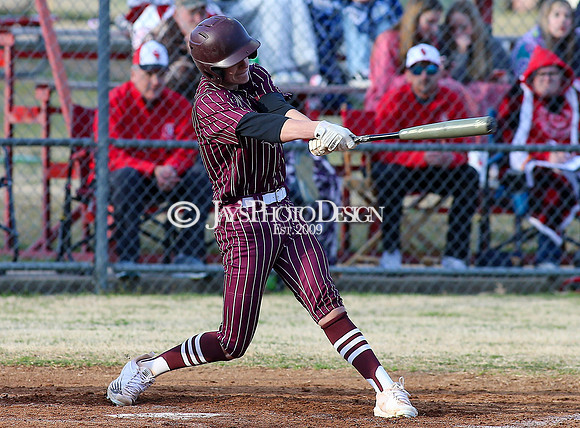 Prescott @ Glen Rose 3-7-22_JWM_0078
