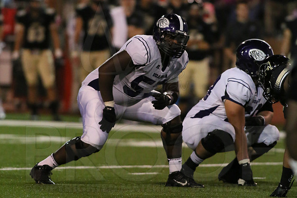 OBU @ Harding University 10-18-2014 (©Justin Manning) JWM_134