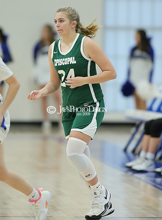 Episcopal @ Bryant Jr. Girls 1-31-22_JWM_0428