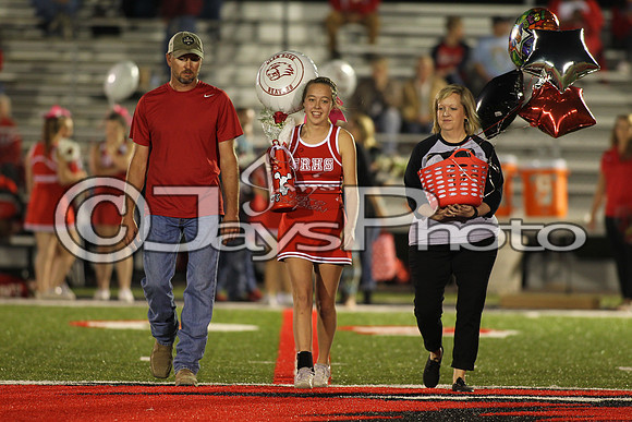 Horatio @ Glen Rose (Senior Night) 10-28-16_JWM_0493