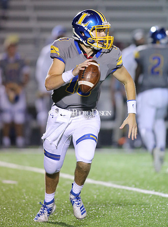 Texarkana @ Lakeside 10-9-20_JWM_1050