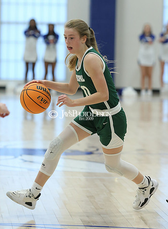 Episcopal @ Bryant Jr. Girls 1-31-22_JWM_0164