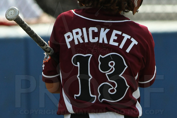 Benton-Midkiff vs. Bryant-Griffin 8 year old (Cal Ripken) 7-20-2014 (©Justin Manning) JWM_134