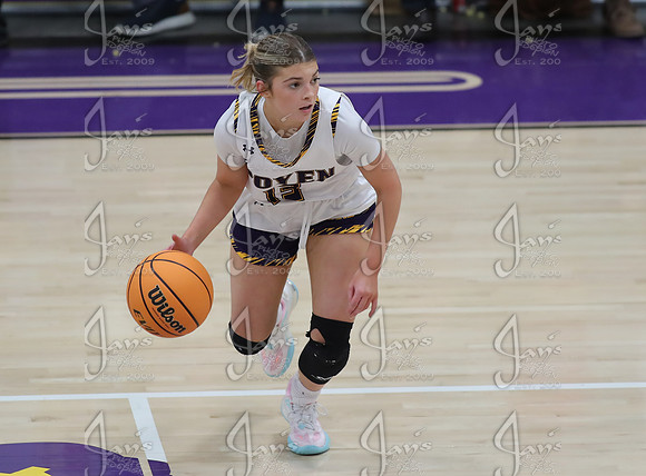 Ouachita @ Poyen Sr. Girls 1-21-25_JWM_0171
