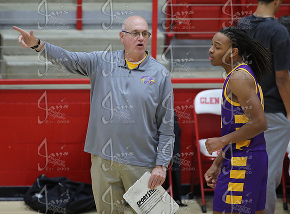 Mayflower @ Glen Rose Sr. Boys 1-7-25_JWM_0647