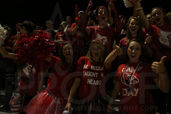 Glen Rose @ Harmony Grove 9-26-14 9-26-2014 (©Justin Manning) JWM_355