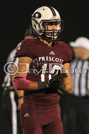 Glen Rose @ Prescott 10-14-16_JWM_0739