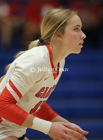 Cabot @ Bryant 9-15-22_JWM_0890