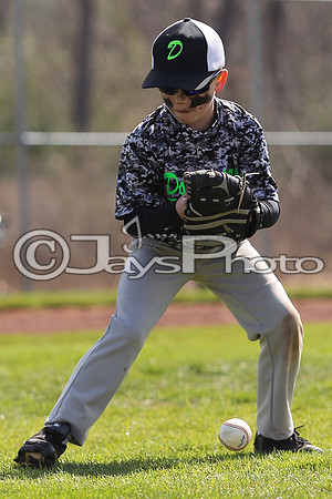 White Hall Dominators vs. Greenbrier Cannons 2-28-16 JWM_0160
