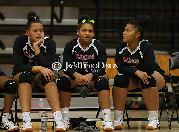 Arkadelphia @ Malvern 9-14-21_JWM_0510