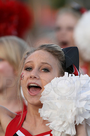 Glen Rose @ Bauxite 9-13-13 (© Justin Manning) JWM0086