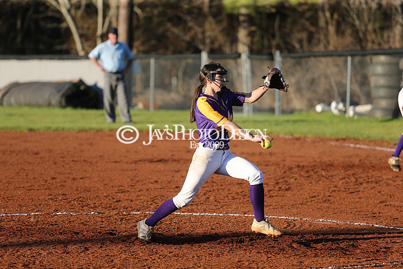 Mayflower @ Bauxite 3-3-21_JWM_0535