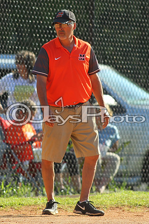 Benton-Harmony Grove @ Malvern 4-25-17_JWM00141
