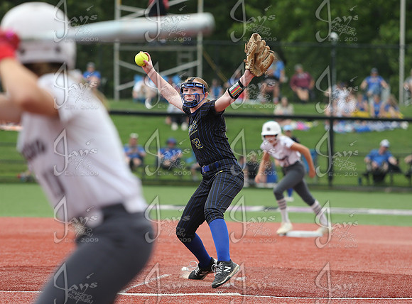 Sheridan vs. Benton (AAA 5A State Final) 5-22-25_JWM_1177