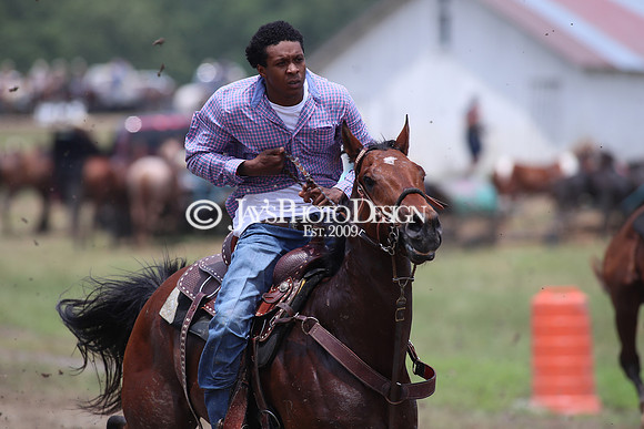Whiskey Ridge Ranch (Chuckwagon Races) 5-25-24_JWM_0356