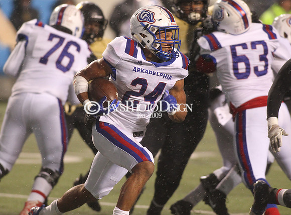 (4A State Finals) Arkadelphia vs. Joe T Robinson 12-8-18_JWM_0484