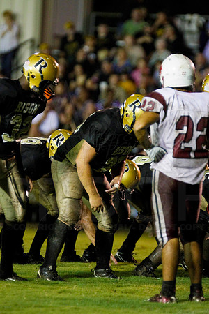 Fordyce @ Rison 8-31-12 (Justin Manning)236