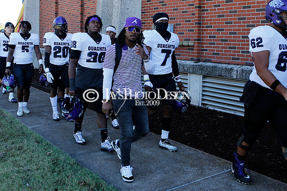 Ouachita Baptist @ Henderson State (The Battle of the Revine) 11-12-22_JWM_0009