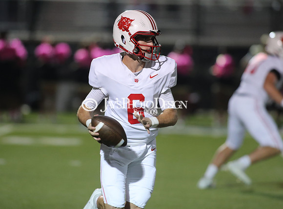 Harding Academy @ Nettleton 10-25-24_JWM_0146