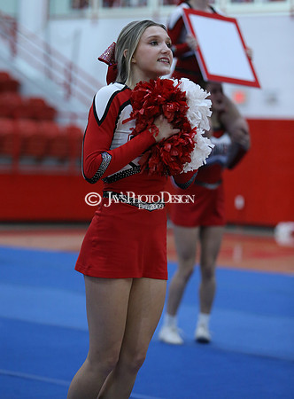 Maumelle Charter @ Glen Rose 12-8-22 _JWM_0489