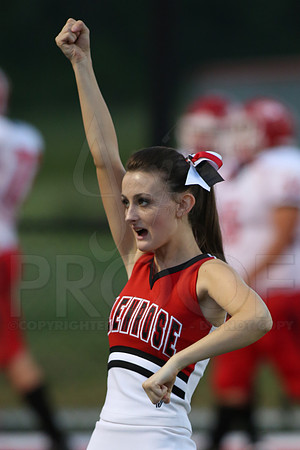 Glen Rose @ Harmony Grove 9-26-14 9-26-2014 (©Justin Manning) JWM_154