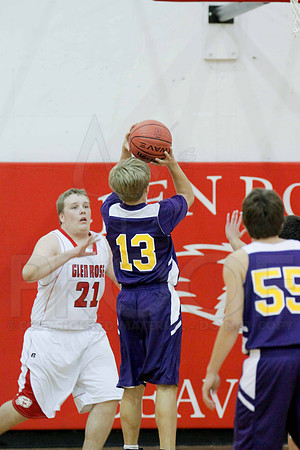 Poyen @ Glen Rose Jr Boys-Girls & Sr Girls 11-13-12(Justin Manning)0147