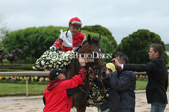 z190413_ArkansasDerbyDay_Manning_2243