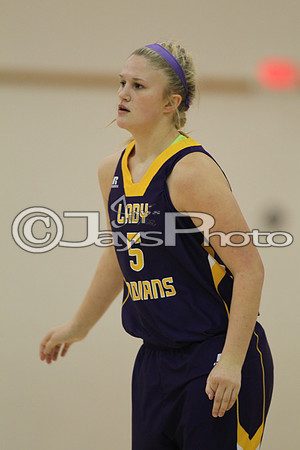 Harmony Grove vs Poyen SR Girls 12-3-2015 (©Justin Manning) JWM_0386