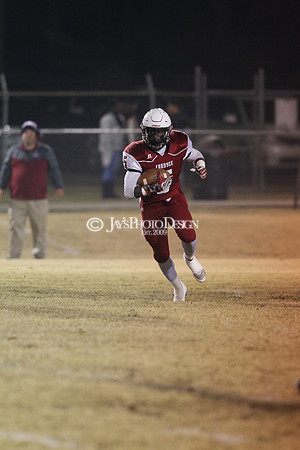 Lavaca @ Fordyce 11-15-19_0166