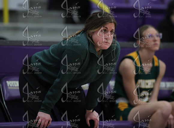 Ouachita @ Poyen Sr. Girls 1-21-25_JWM_0531