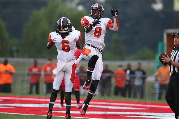 Malvern @ Glen Rose 9-5-2014 (©Justin Manning) JWM_237