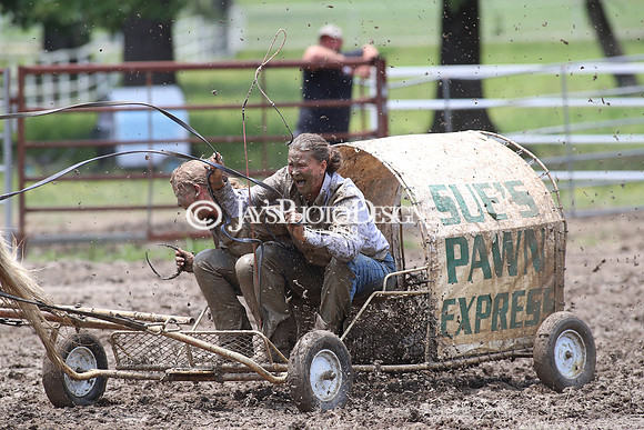 Whiskey Ridge Ranch (Chuckwagon Races) 5-26-24_JWM_0296