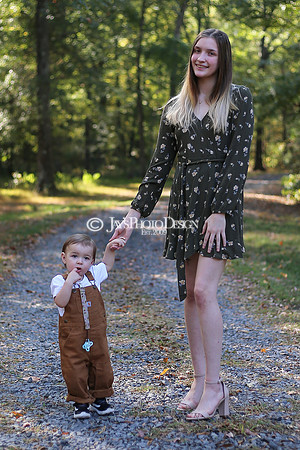 Theo & Nevaeh 10-12-22_JWM_0044