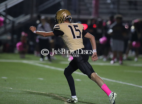 Harding Academy @ Nettleton 10-25-24_JWM_0286