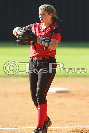 Benton-Harmony Grove @ Malvern 4-25-17_JWM00078