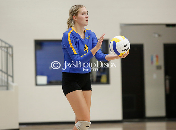 Texarkana @ Sheridan 9-8-22_JWM_0318