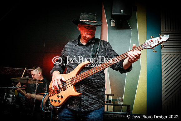 Arron Owens 4-2-22_JWM_0079