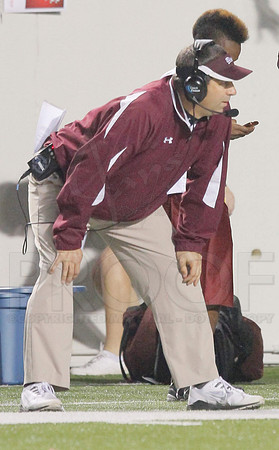 Stuttgart vs. Ozark 12-8-12 (Justin Manning)0102