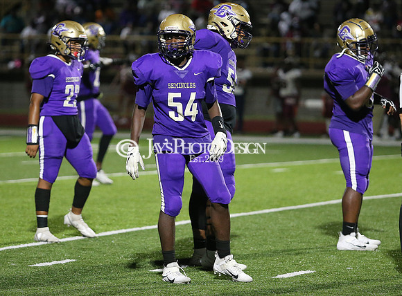 Blytheville @ Osceola 9-3-21_JWM_0270