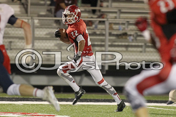 Horatio @ Glen Rose (Senior Night) 10-28-16_JWM_0742-2