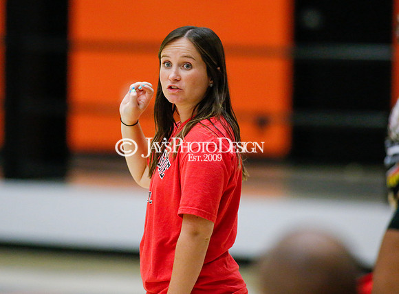 Harmony Grove @ Malvern 8-22-22_JWM_0541