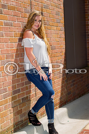 Grace Watson 8-19-17_JWM001518x10