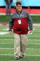 2A State Finals Fordyce vs. Junction City 12-14-19_0066