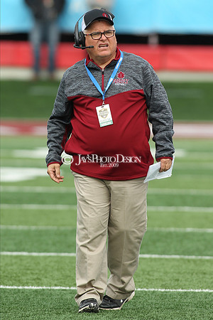 2A State Finals Fordyce vs. Junction City 12-14-19_0066