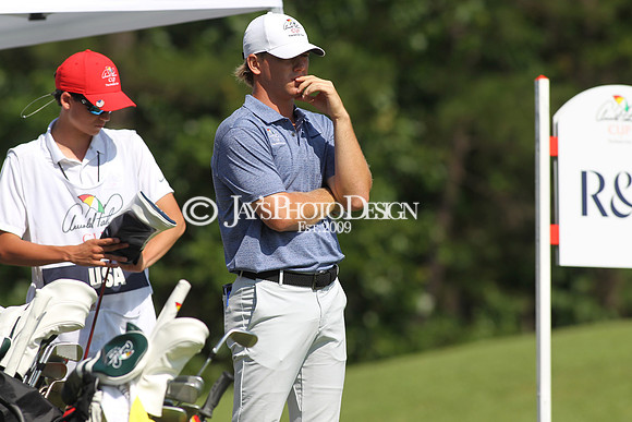 Arnold Palmer Cup 6-8-19_0080