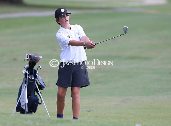 High School Golf (Bauxite, Harmony Grove, Robinson, Magnet Cove) 8-30-22_JWM_0804