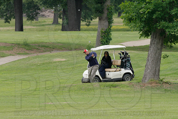Silver Springs 2nd Annual Couples Tournament 5-17-2014 (© Justin Manning) JWM_0357